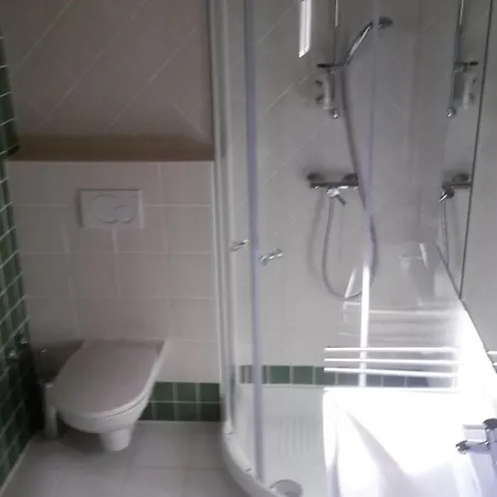 Nika Mit Privatem Aussenwhirlpool * Buici (Istria)